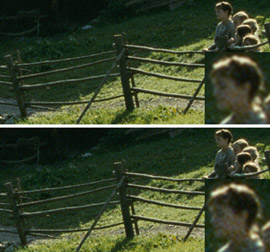 Click to see enlarged figure