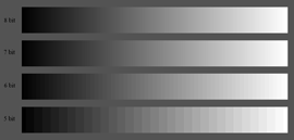 Click to see enlarged figure