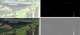 Click to see enlarged figure