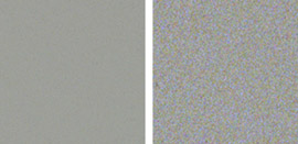 Click to see enlarged figure