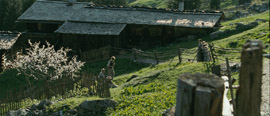 Click to see enlarged figure