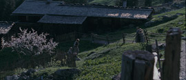 Click to see enlarged figure