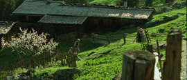 Click to see enlarged figure