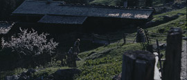 Click to see enlarged figure