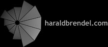 haraldbrendel.com